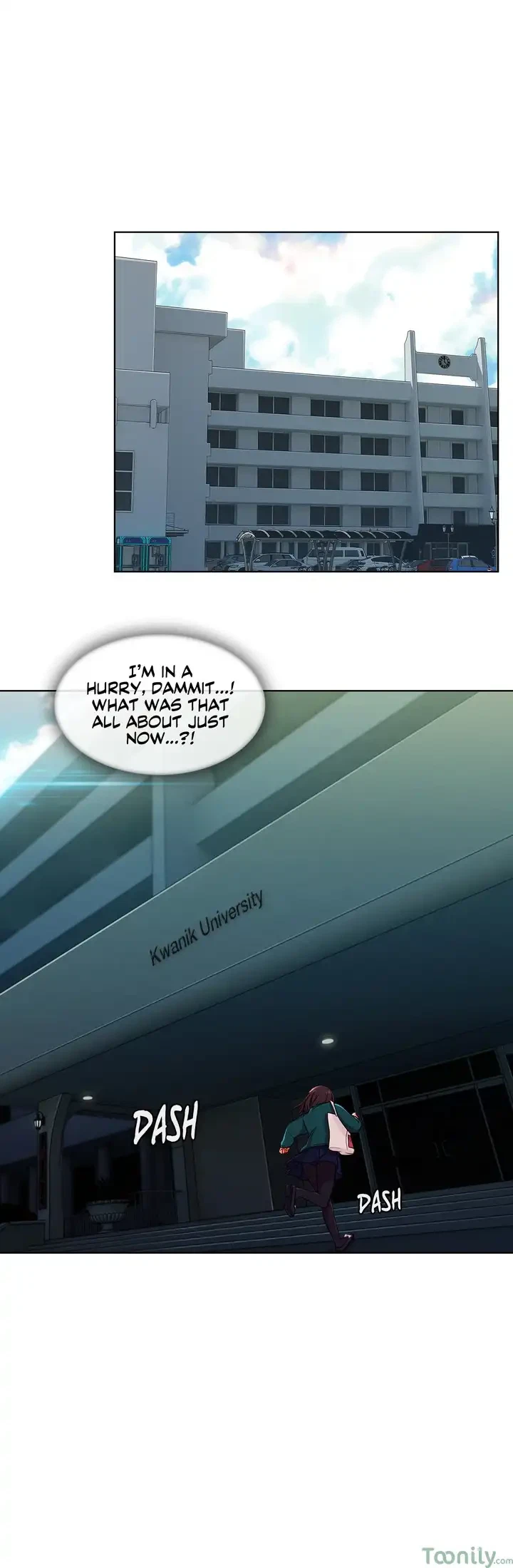 Chapter 23, page 29