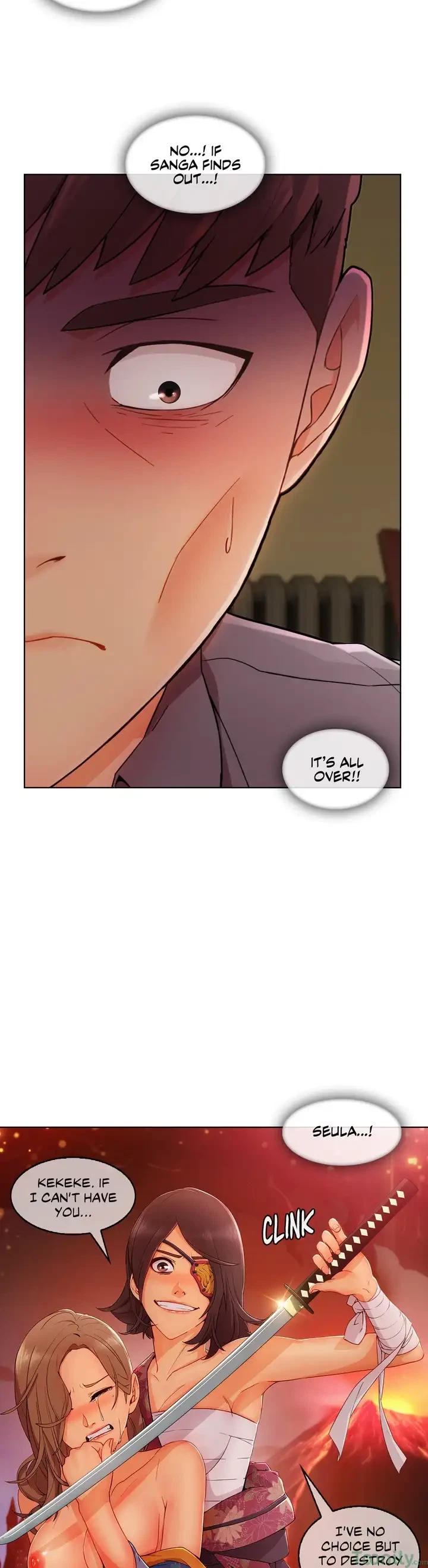 Chapter 23, page 33