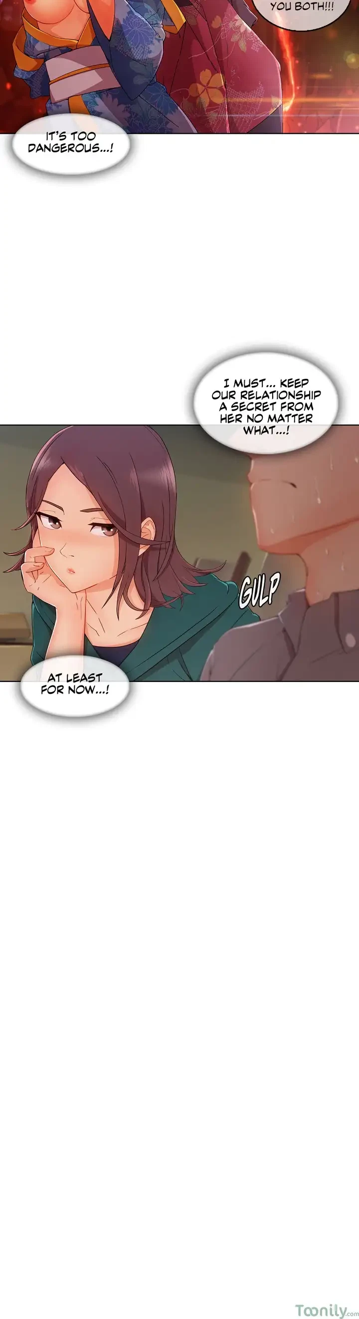 Chapter 23, page 34