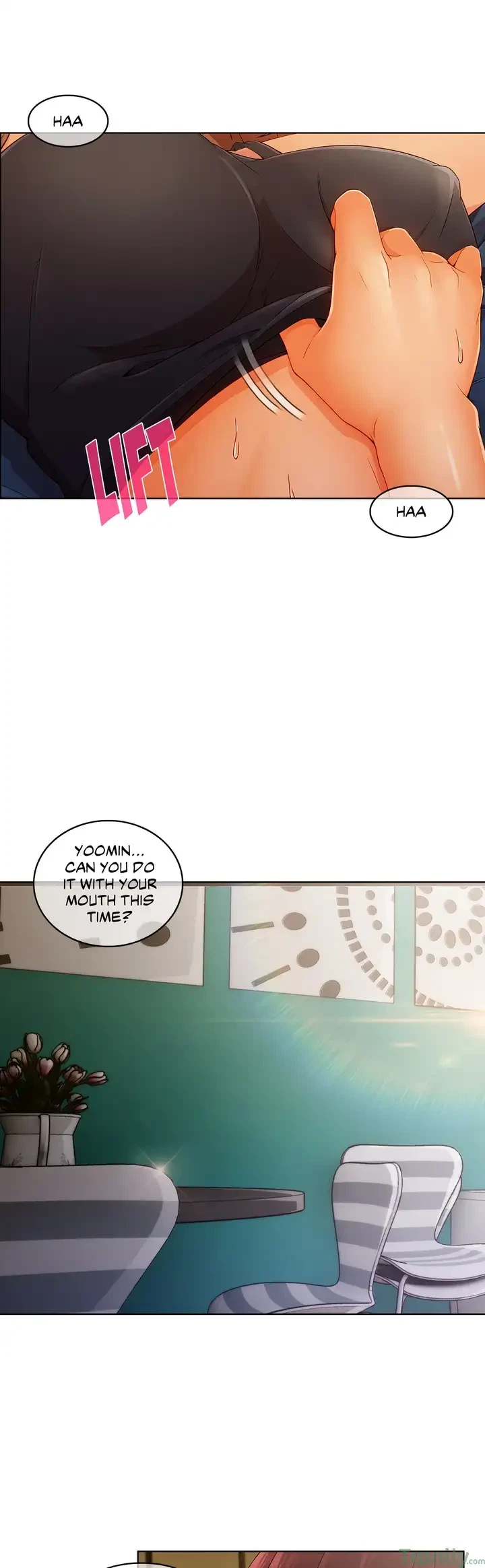 Chapter 23, page 5