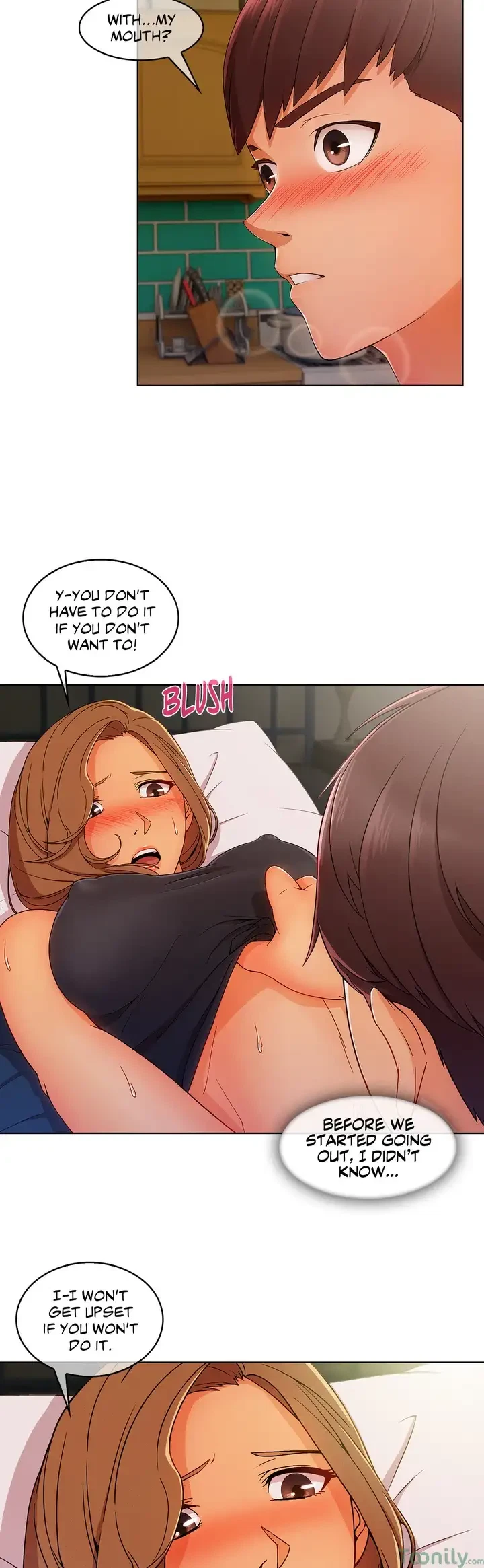 Chapter 23, page 6