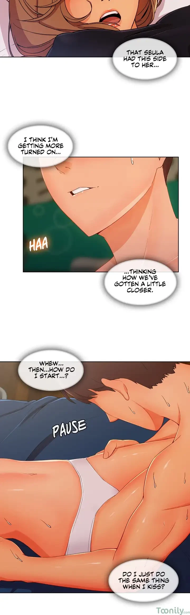 Chapter 23, page 7