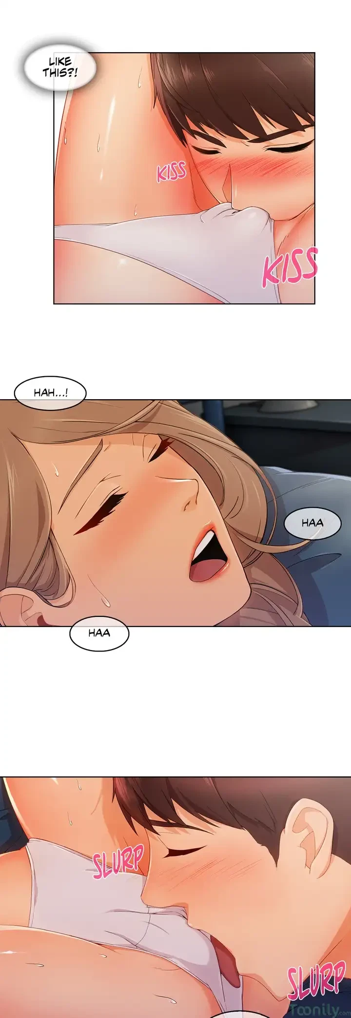 Chapter 23, page 8