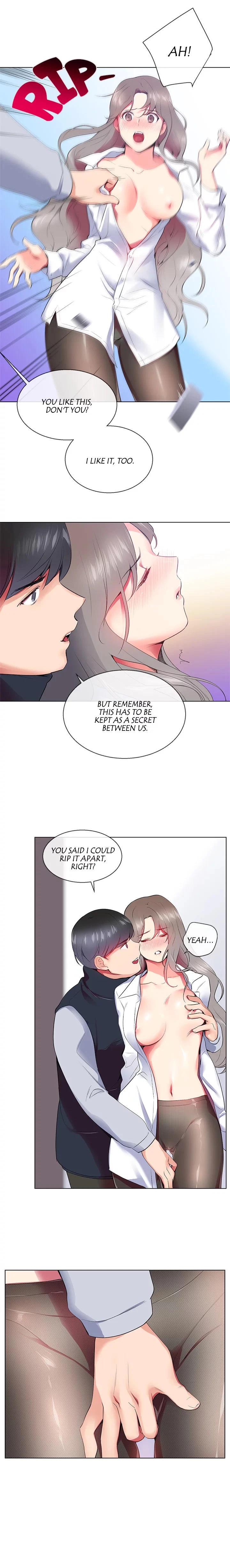 Chapter 7, page 14