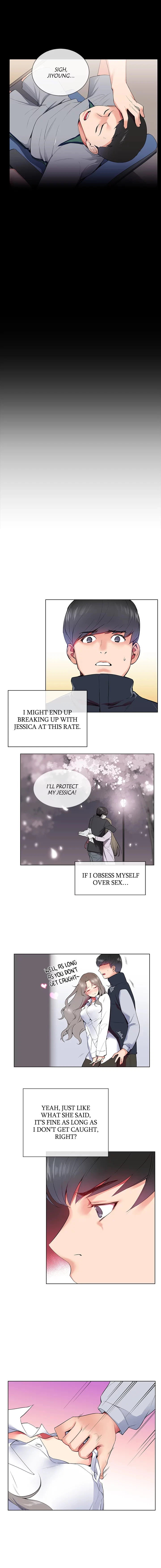 Chapter 7, page 15