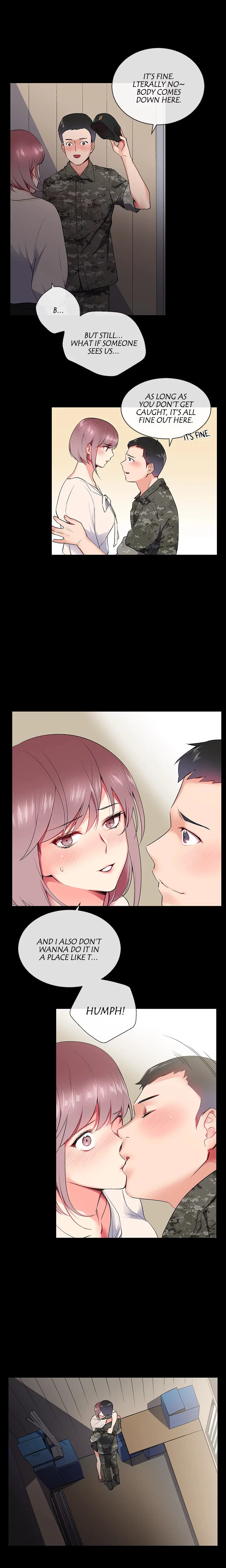 Chapter 7, page 7