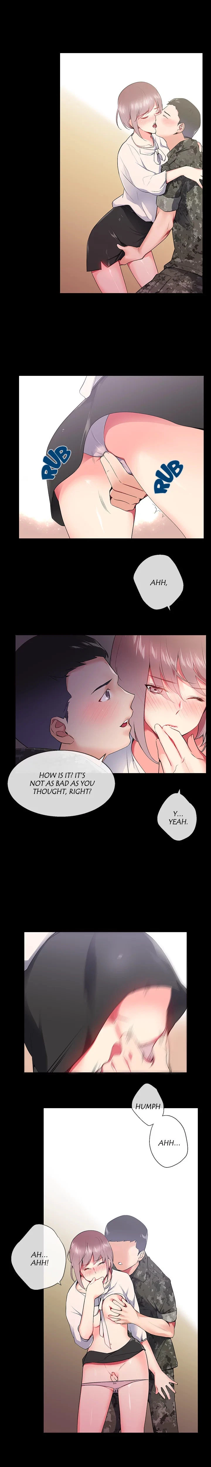 Chapter 7, page 8