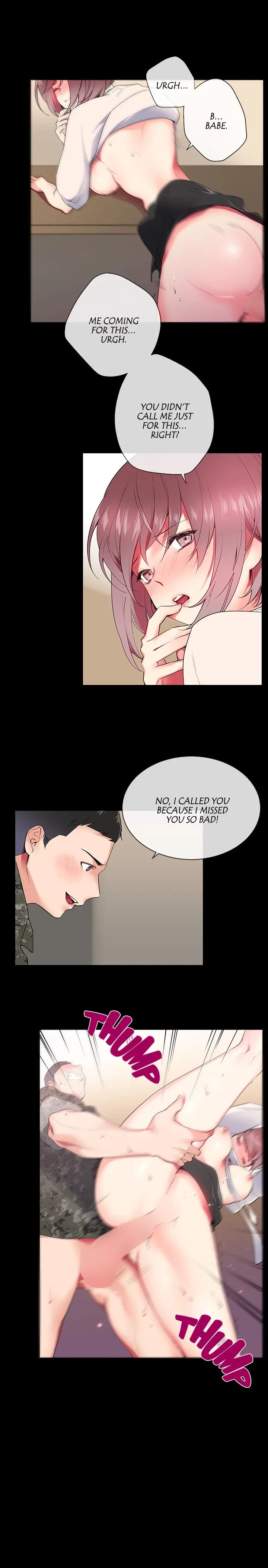 Chapter 7, page 9