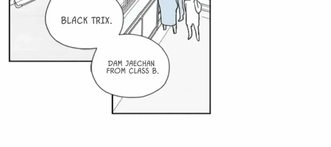 A Love That's Not Me Chapter 1.1, page 46