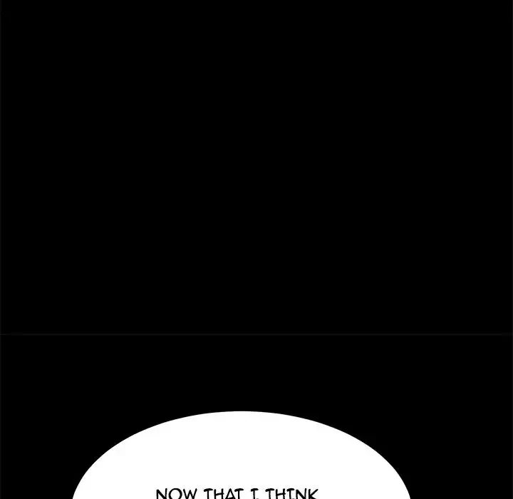 Chapter 23, page 101