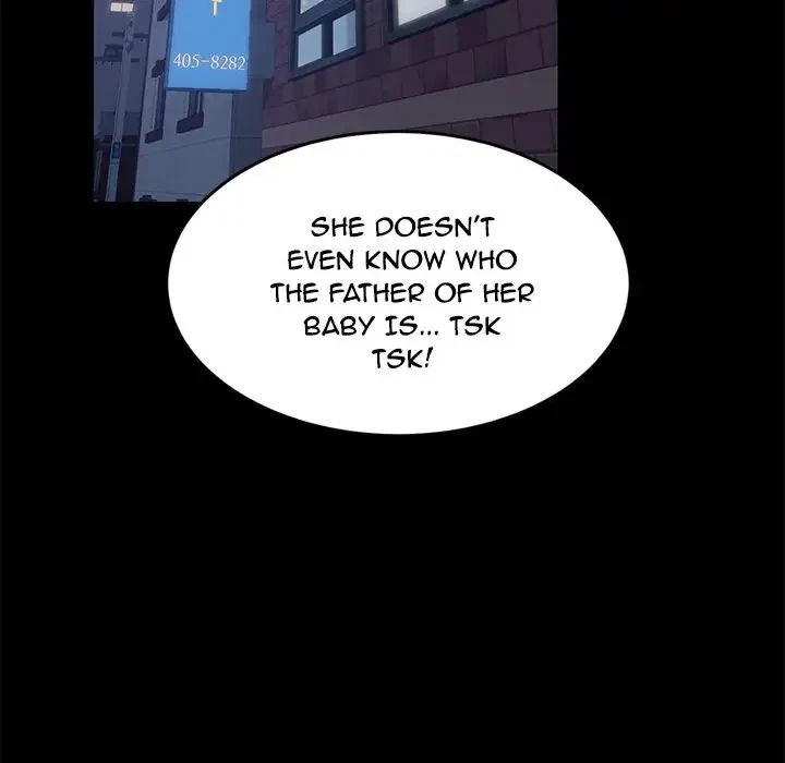 Chapter 23, page 103