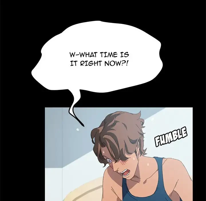 Chapter 23, page 108