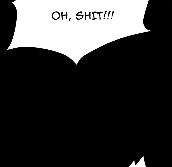 Chapter 23, page 111