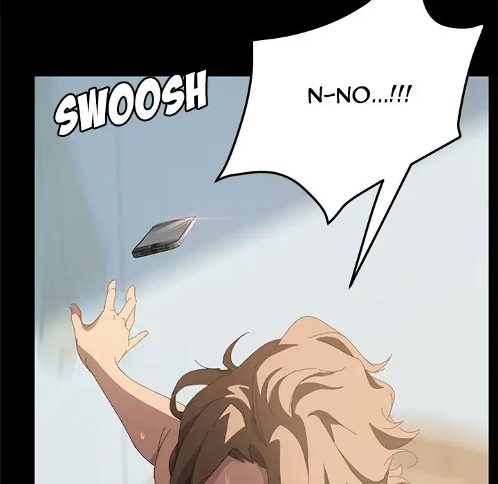 Chapter 23, page 112