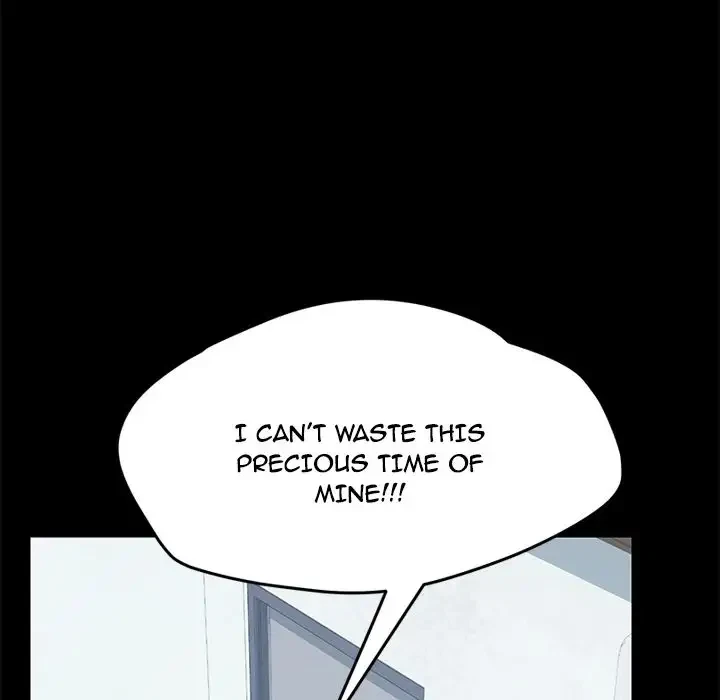 Chapter 23, page 114