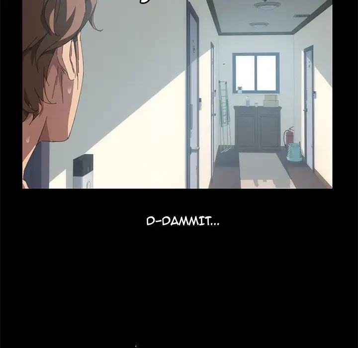 Chapter 23, page 120