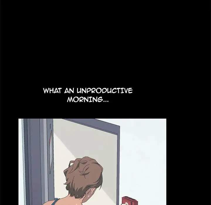 Chapter 23, page 121