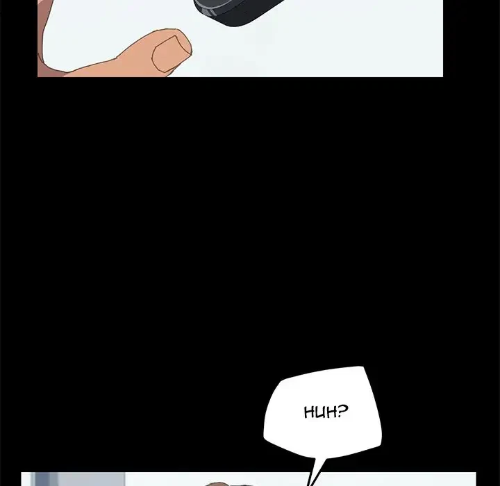 Chapter 23, page 137