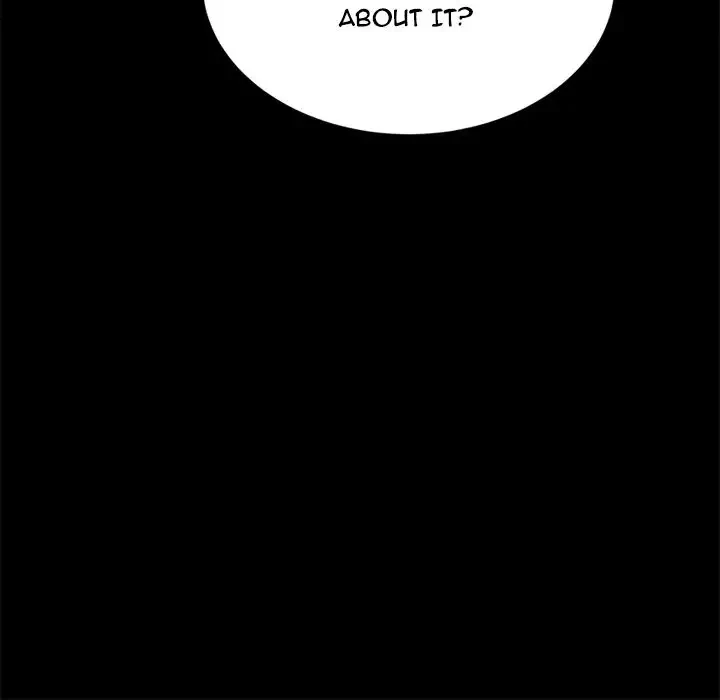 Chapter 23, page 14