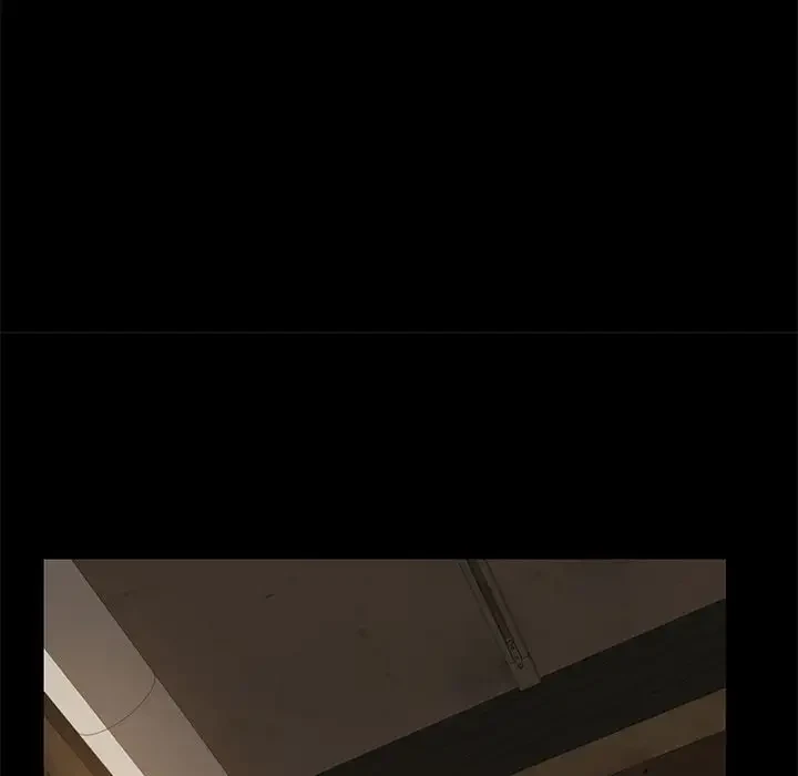 Chapter 23, page 17