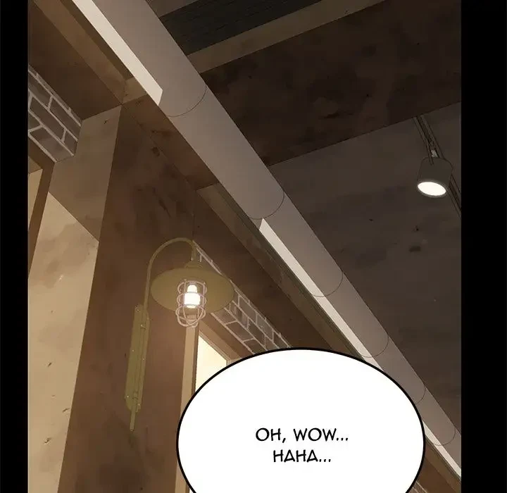 Chapter 23, page 18