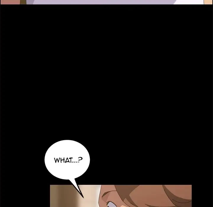 Chapter 23, page 27