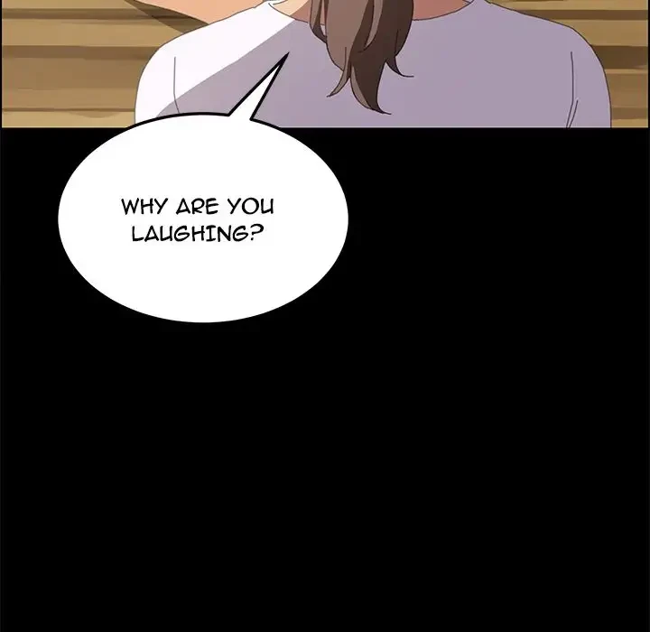 Chapter 23, page 34