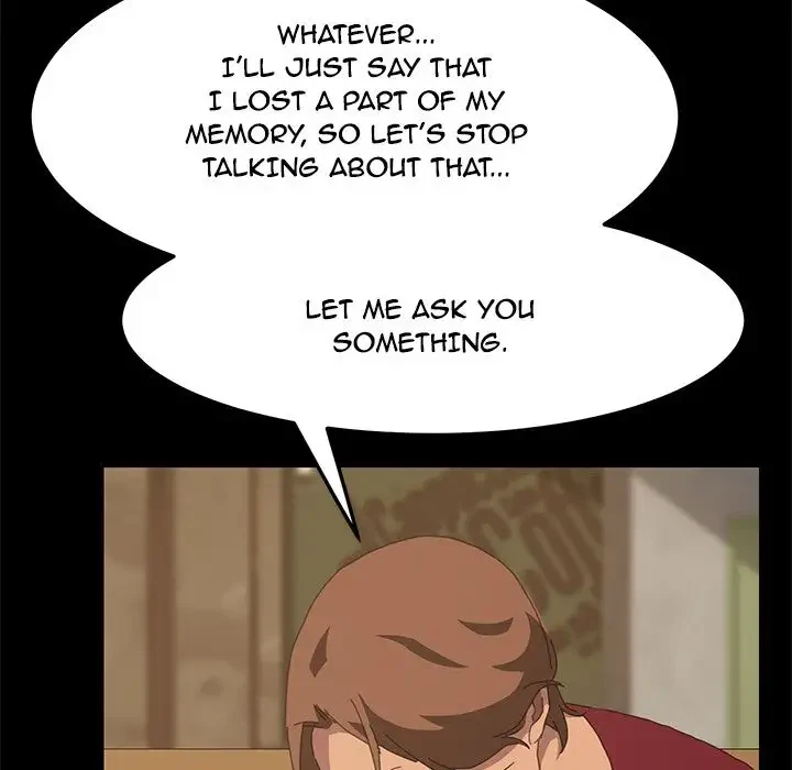 Chapter 23, page 39