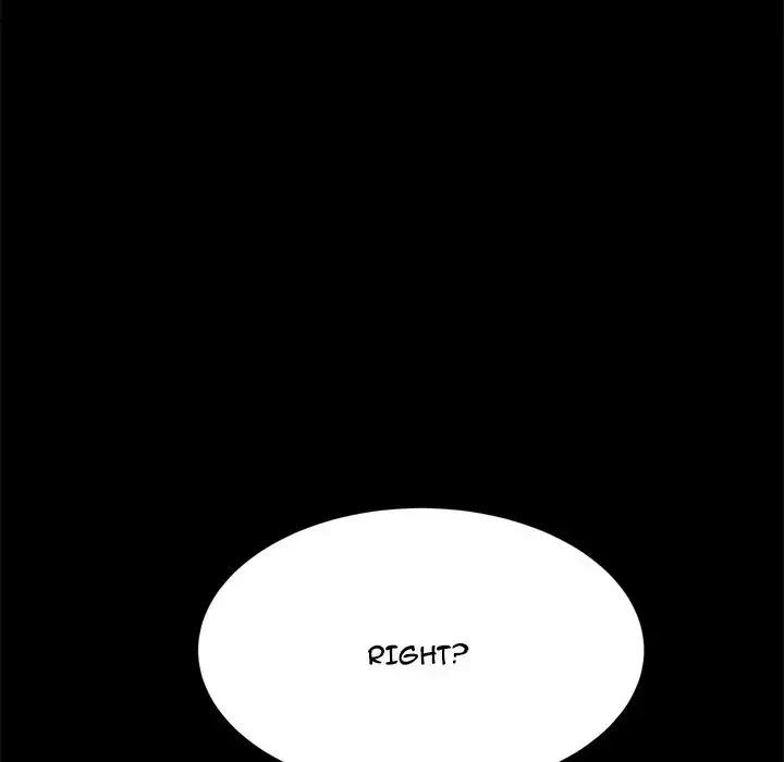 Chapter 23, page 42