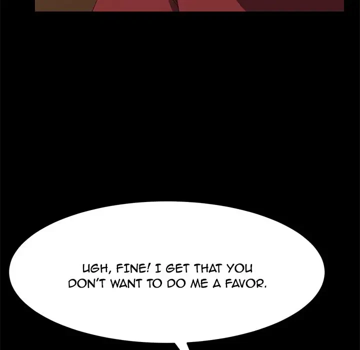 Chapter 23, page 47