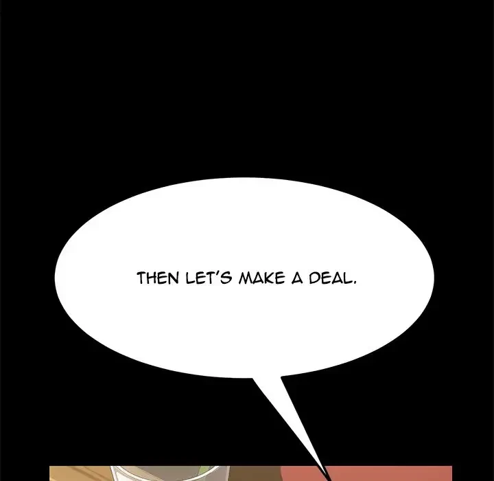 Chapter 23, page 49