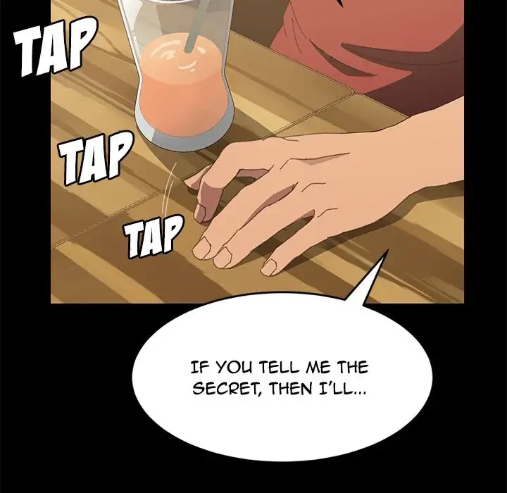 Chapter 23, page 50