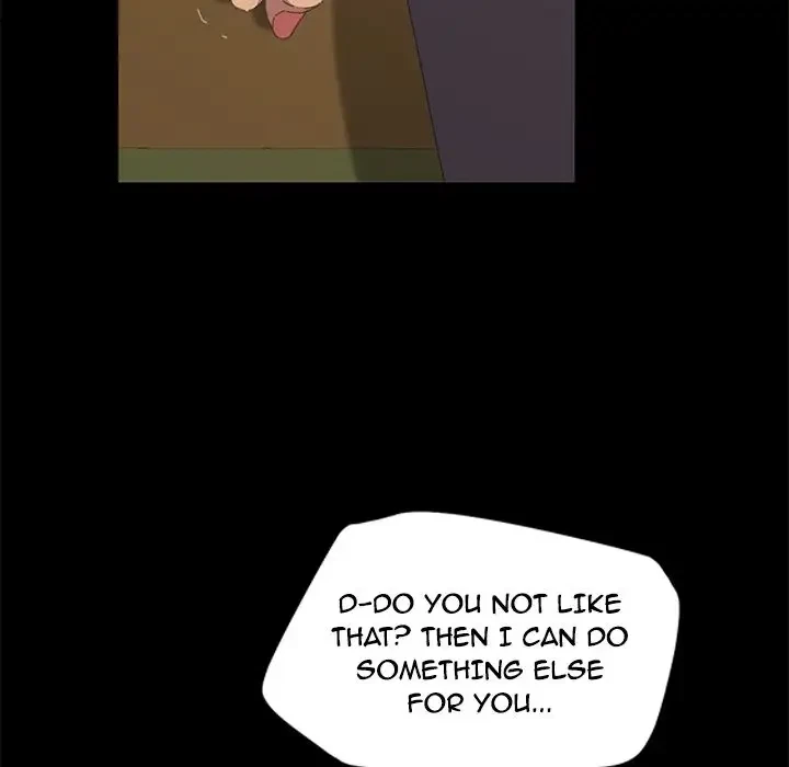 Chapter 23, page 61