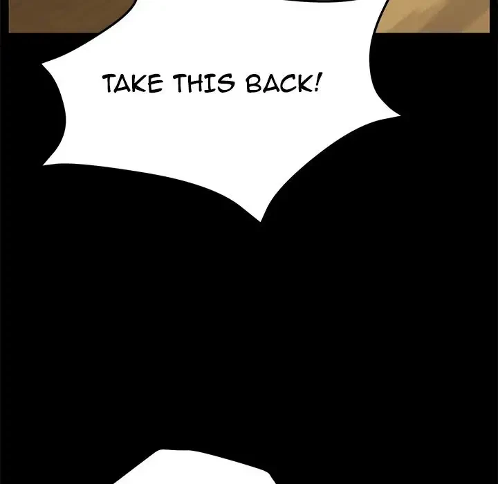 Chapter 23, page 65