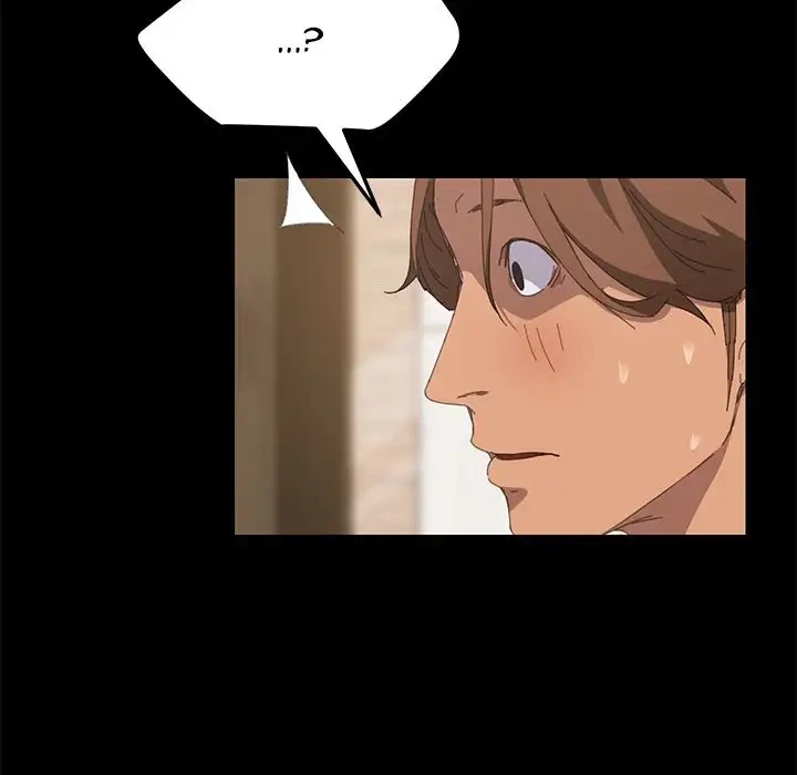 Chapter 23, page 66