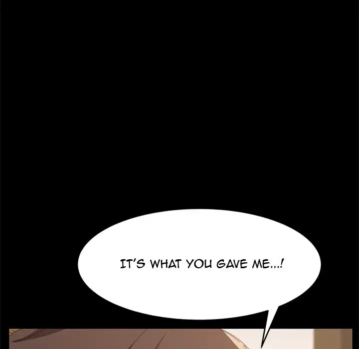 Chapter 23, page 67