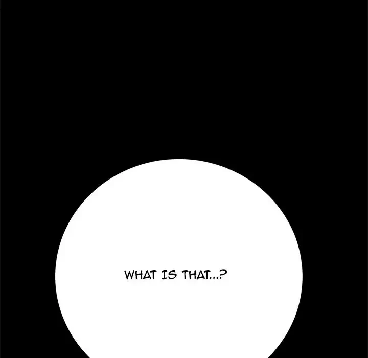 Chapter 23, page 76