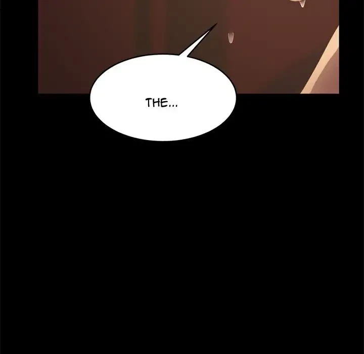 Chapter 23, page 8