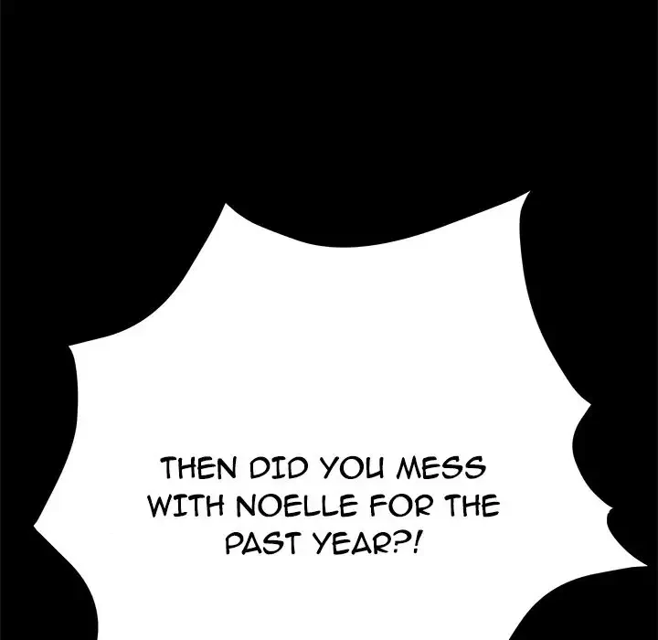 Chapter 23, page 91
