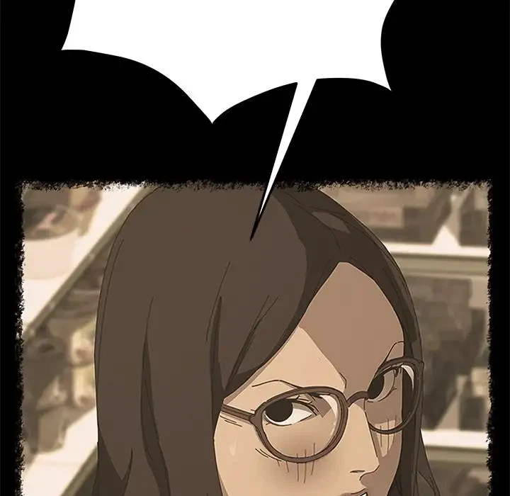 Chapter 23, page 92