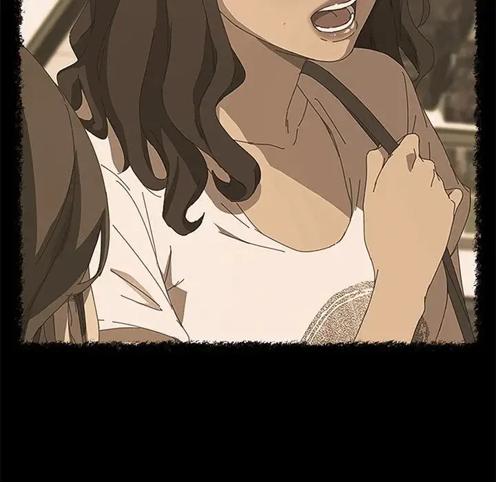 Chapter 23, page 93