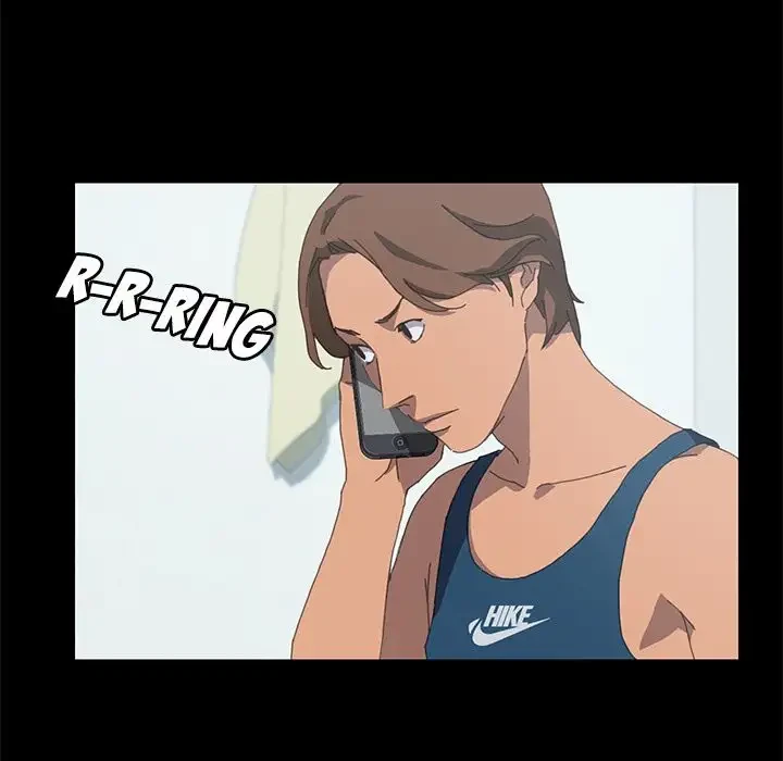 Chapter 23, page 97