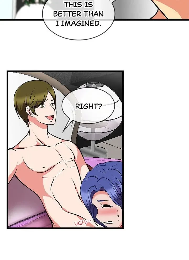 Chapter 21, page 13