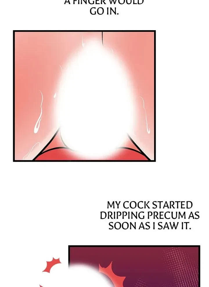 Chapter 21, page 16