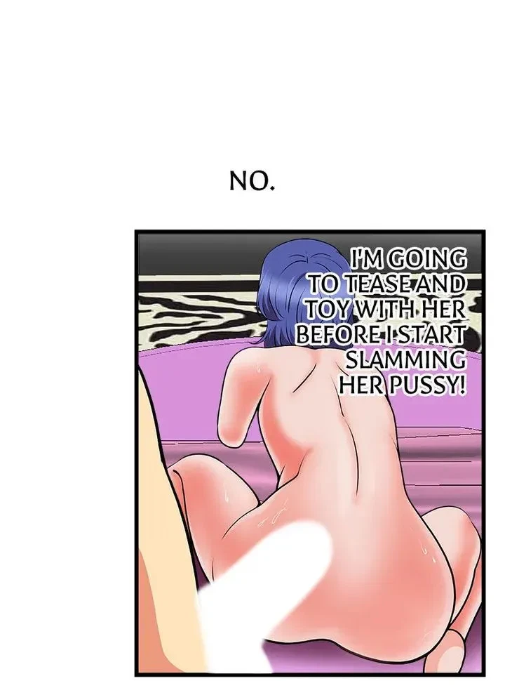 Chapter 21, page 18
