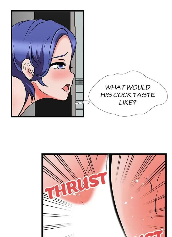 Chapter 21, page 22
