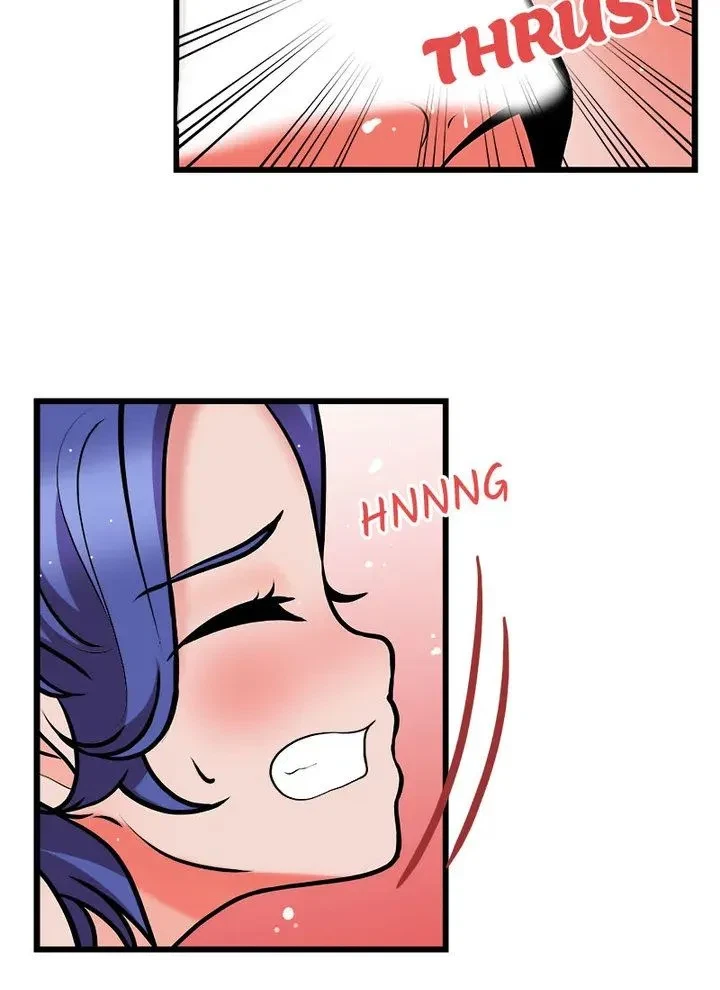 Chapter 21, page 23