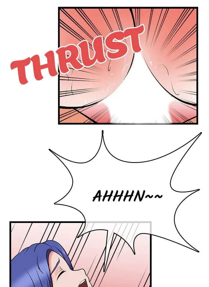 Chapter 21, page 33