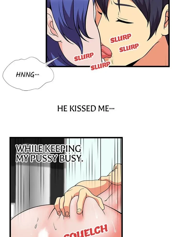 Chapter 21, page 38