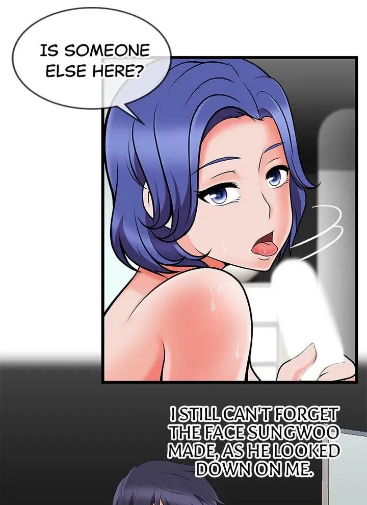 Chapter 21, page 5
